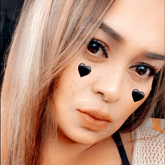 danarengulbai